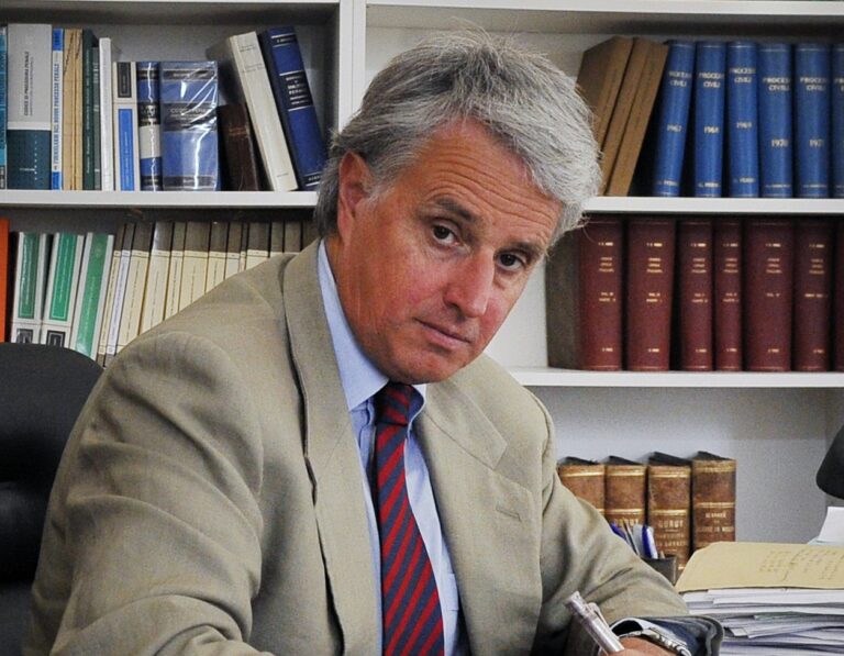 Riforma Sicurezza piste da sci: punti fondamentali