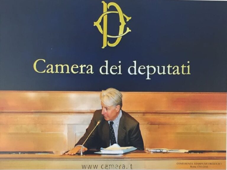 Condanna per omicidio colposo del gestore degli impianti a 18 mesi di reclusione per la morte di uno sciatore