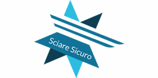 Rivista “Sciare Mag” intervento dell’Avv.Persio nella rubrica Forum, in tema di sicurezza sulle piste da sci: scontro tra sciatori