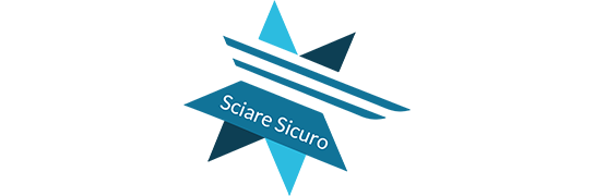 Rivista “Sciare Mag” intervento dell’Avv.Persio nella rubrica Forum, in tema di sicurezza sulle piste da sci: scontro tra sciatori