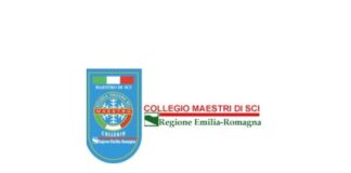 CONVEGNO DEI DIRETTORI DELLE SCUOLE DI SCI DELL’EMILIA ROMAGNA