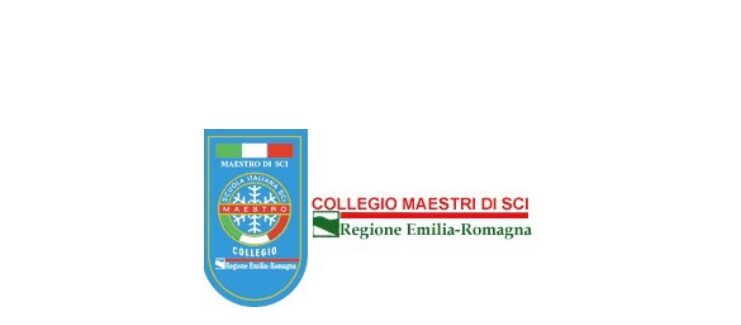 CONVEGNO DEI DIRETTORI DELLE SCUOLE DI SCI DELL’EMILIA ROMAGNA